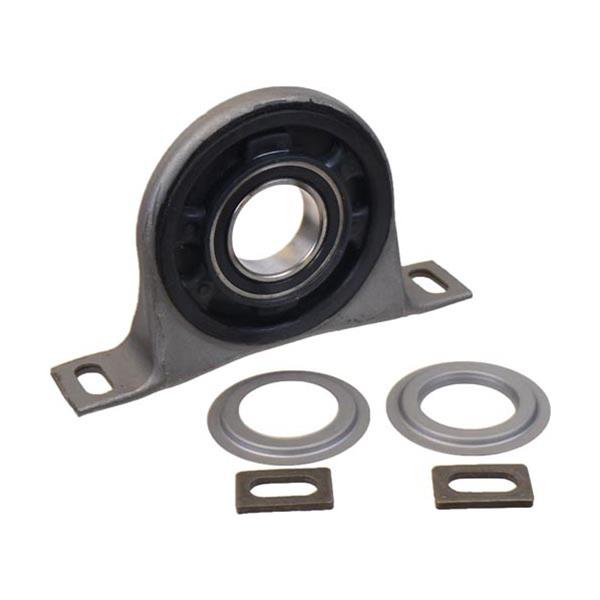 SKF Bearings Driveshaft Center Support Bearings HB88558