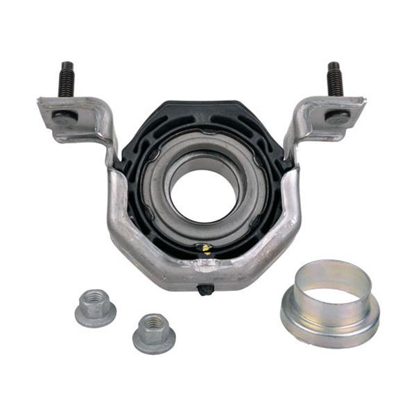 SKF Bearings Driveshaft Center Support Bearings HB88560