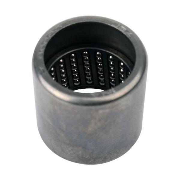 SKF Bearings Universal Bearings HK1210 VP