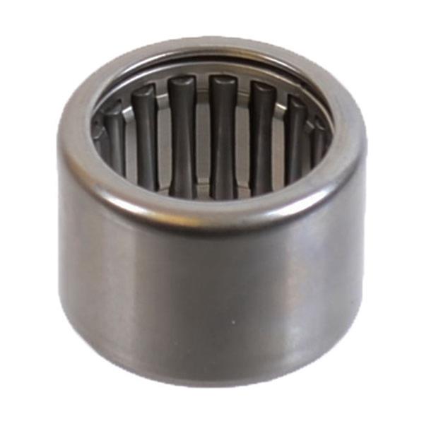 SKF Bearings Universal Bearings HK1616 VP