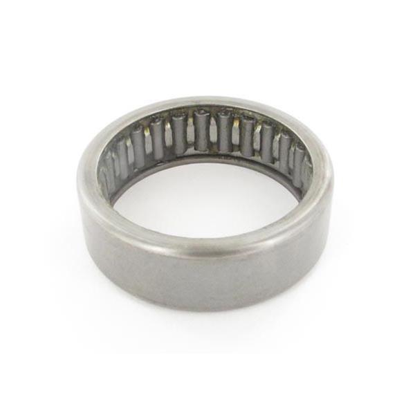 SKF Bearings Universal Bearings HK3012 VP