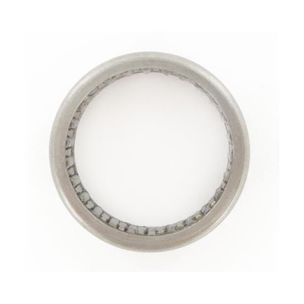 SKF Bearings Universal Bearings HK3012 VP