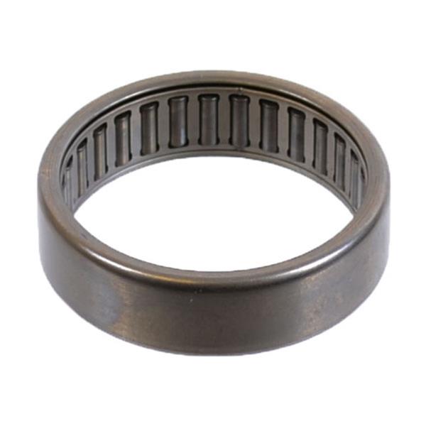 SKF Bearings Universal Bearings HK3512 VP