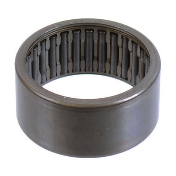 SKF Bearings Universal Bearings HK3520 VP