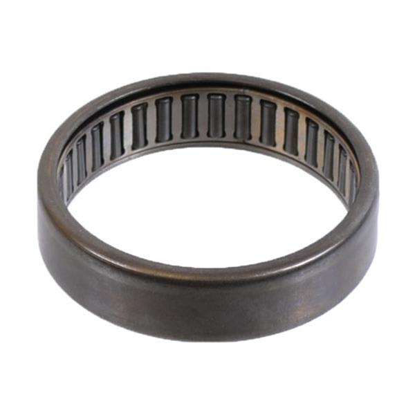 SKF Bearings Universal Bearings HK4012 VP