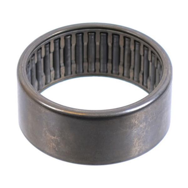 SKF Bearings Universal Bearings HK4020 VP