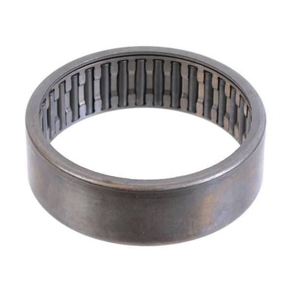 SKF Bearings Universal Bearings HK5520 VP