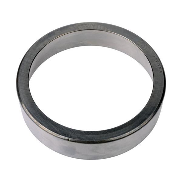 SKF Bearings Universal Bearings HM212010 VP