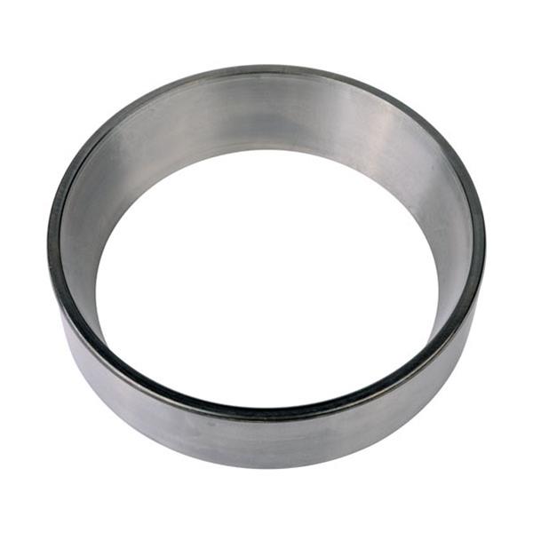 SKF Bearings Universal Bearings HM212010 VP