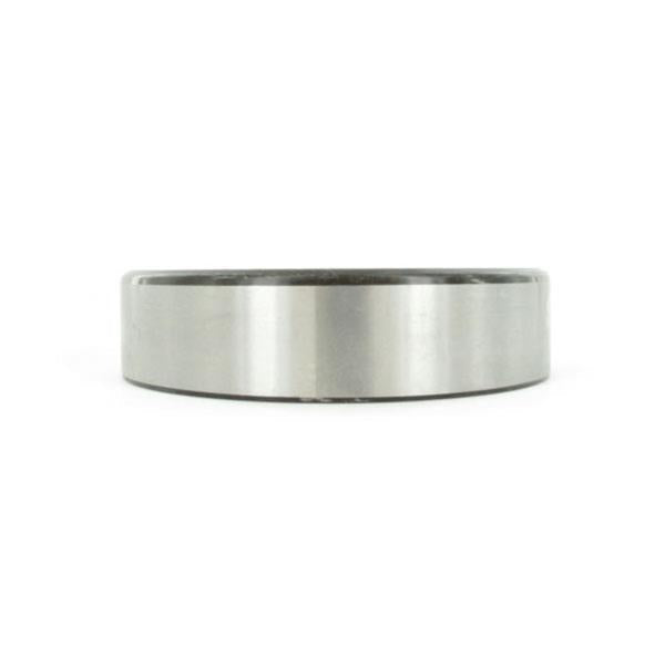 SKF Bearings Universal Bearings HM212011 VP