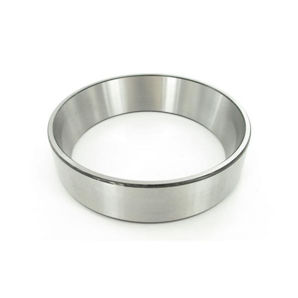 SKF Bearings Universal Bearings HM212011 VP