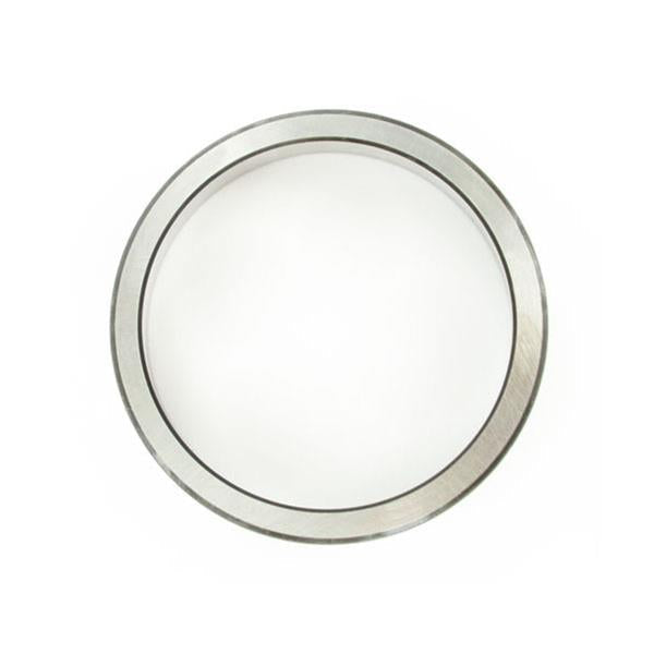 SKF Bearings Universal Bearings HM212011 VP