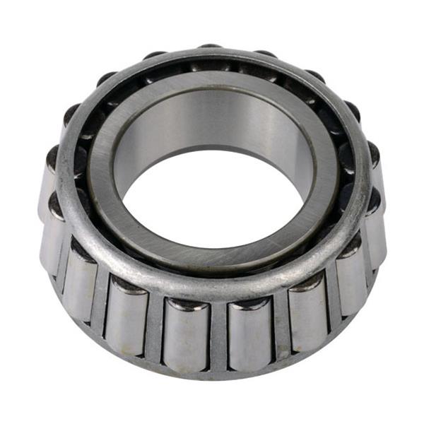 SKF Bearings Universal Bearings HM212044 VP