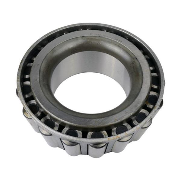 SKF Bearings Universal Bearings HM212044 VP