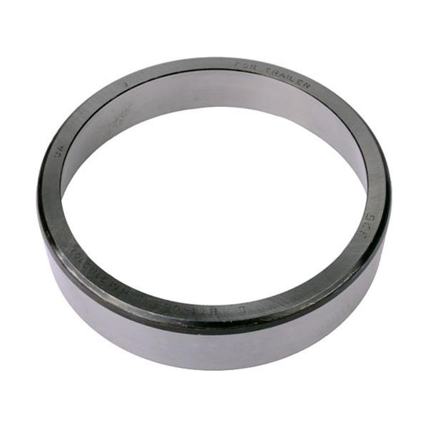 SKF Bearings Universal Bearings HM218210 VP