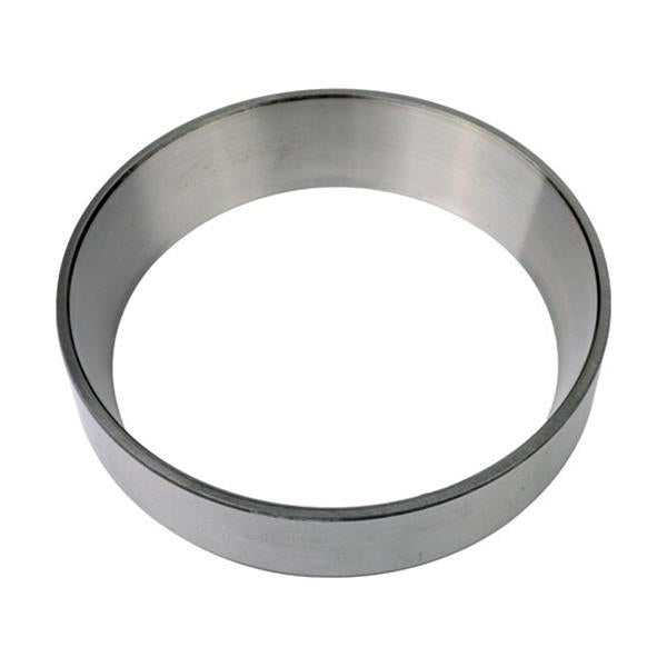 SKF Bearings Universal Bearings HM218210 VP