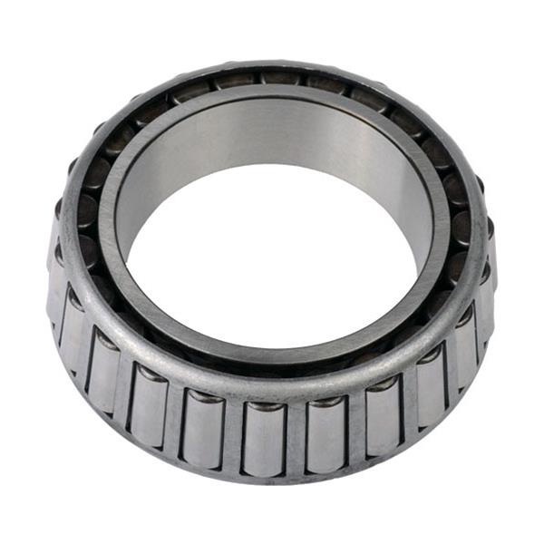 SKF Bearings Universal Bearings HM218248 VP