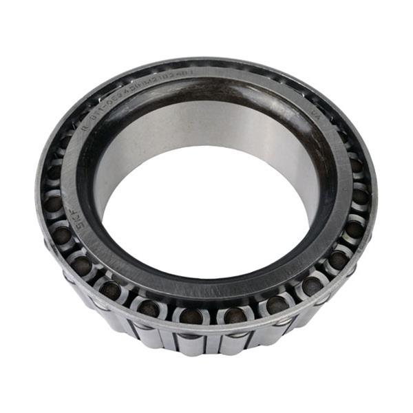 SKF Bearings Universal Bearings HM218248 VP