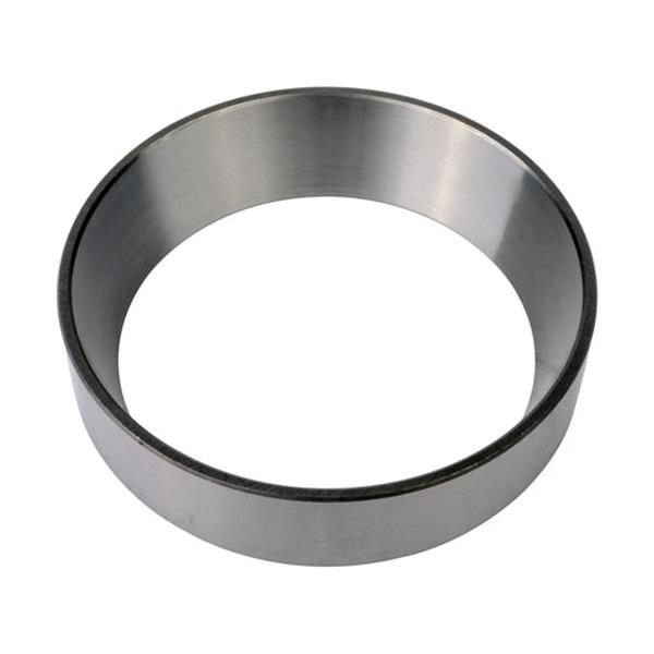 SKF Bearings Universal Bearings HM516410 VP