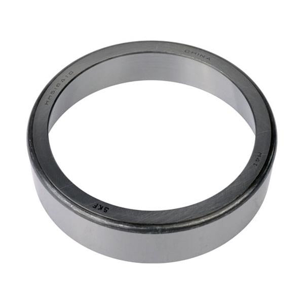 SKF Bearings Universal Bearings HM516410 VP