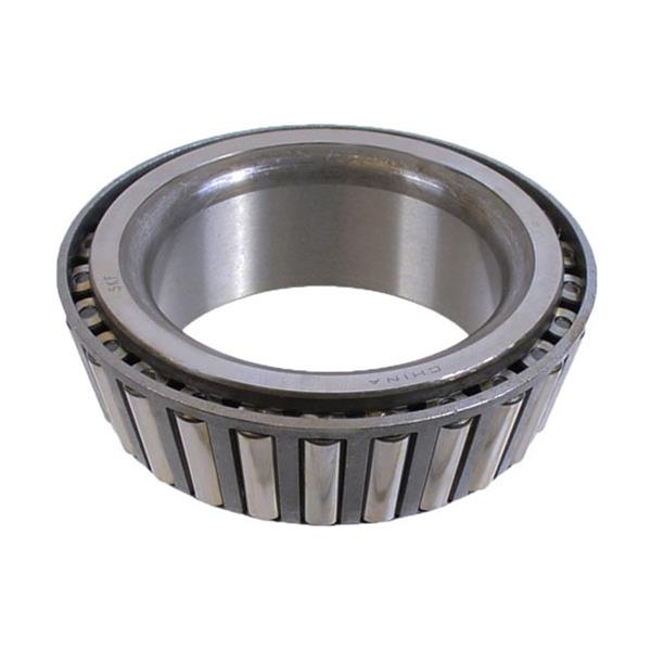 SKF Bearings Universal Bearings HM516414-B VP