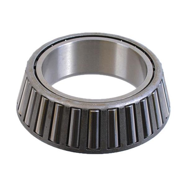 SKF Bearings Universal Bearings HM516414-B VP