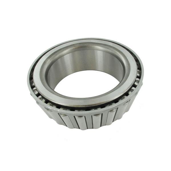 SKF Bearings Universal Bearings HM516449-A VP