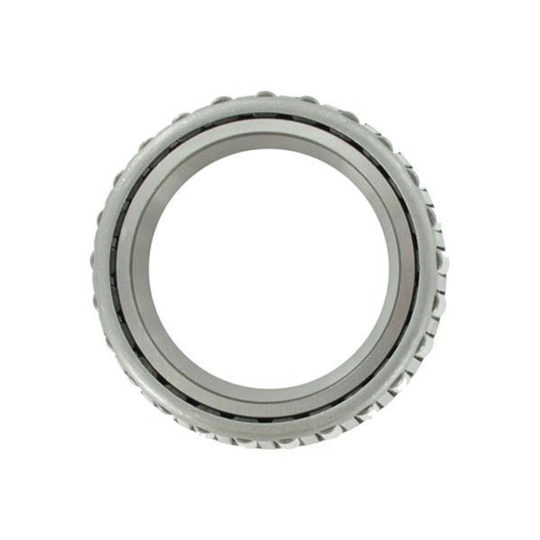 SKF Bearings Universal Bearings HM516449-A VP