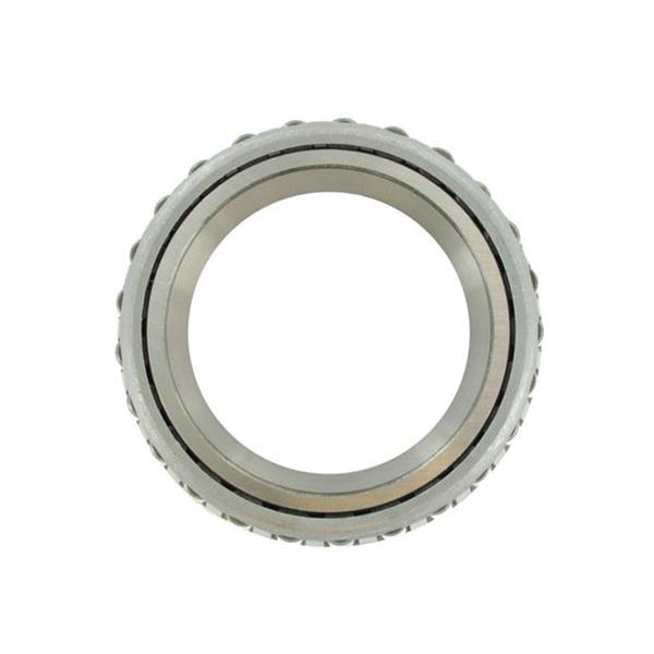 SKF Bearings Universal Bearings HM516449-C VP