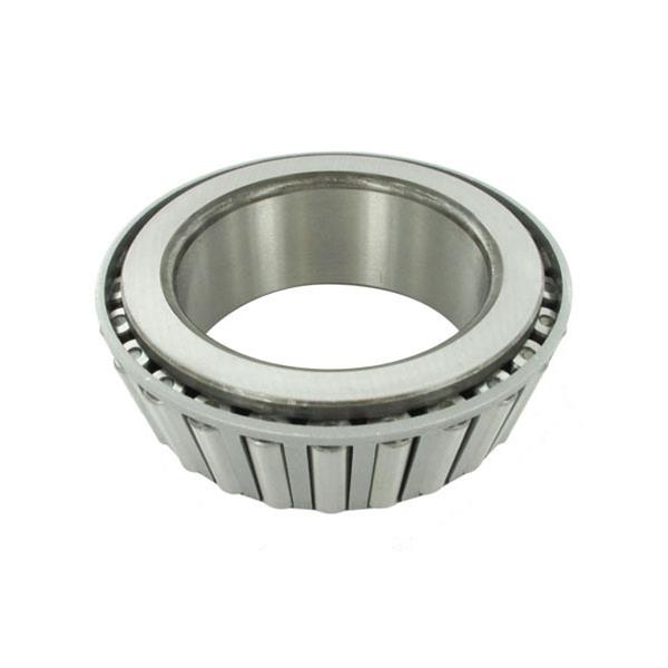 SKF Bearings Universal Bearings HM516449-C VP