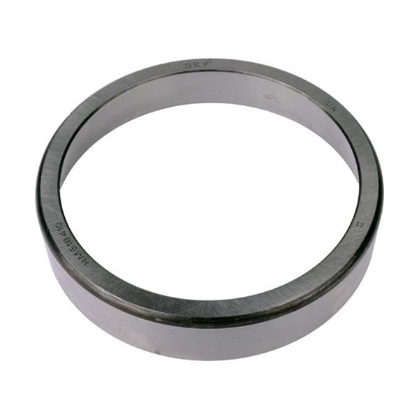 SKF Bearings Universal Bearings HM518410 VP