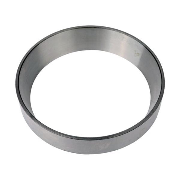 SKF Bearings Universal Bearings HM518410 VP