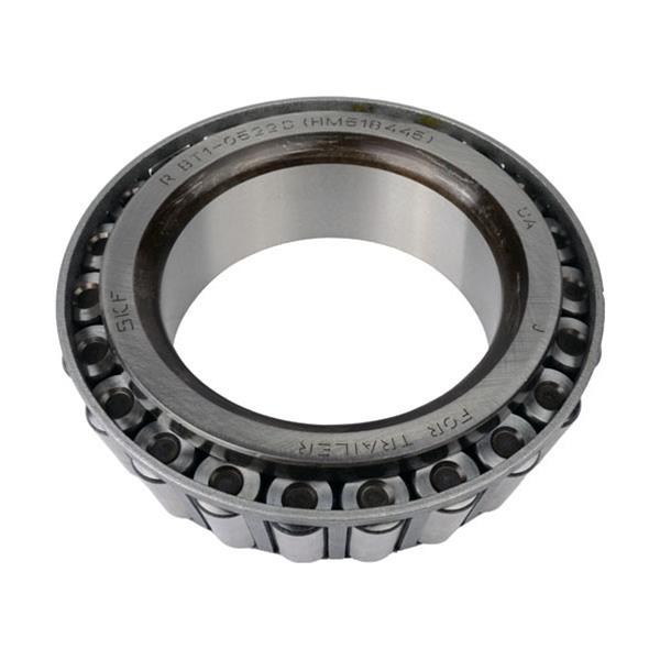 SKF Bearings Universal Bearings HM518445 VP