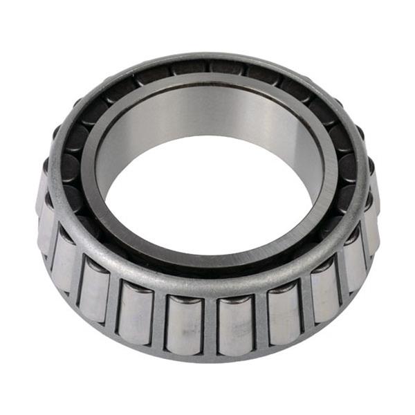 SKF Bearings Universal Bearings HM518445 VP
