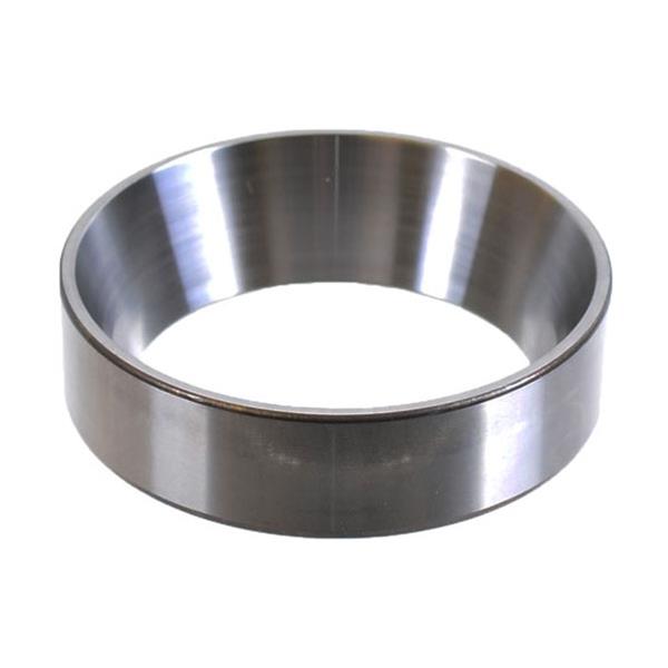 SKF Bearings Universal Bearings HM801310 VP