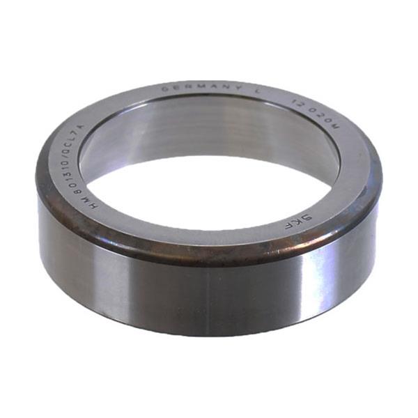 SKF Bearings Universal Bearings HM801310 VP