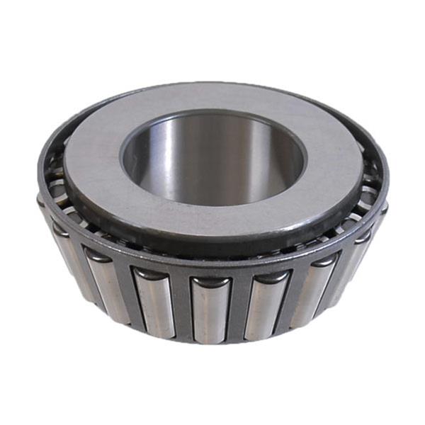 SKF Bearings Universal Bearings HM801346 VP