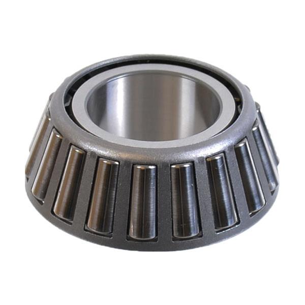 SKF Bearings Universal Bearings HM801346 VP