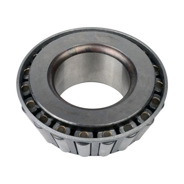 SKF Bearings Universal Bearings HM803146 VP