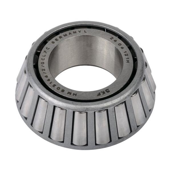 SKF Bearings Universal Bearings HM803146 VP