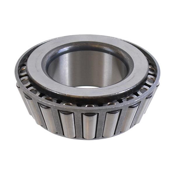 SKF Bearings Universal Bearings HM803149 VP