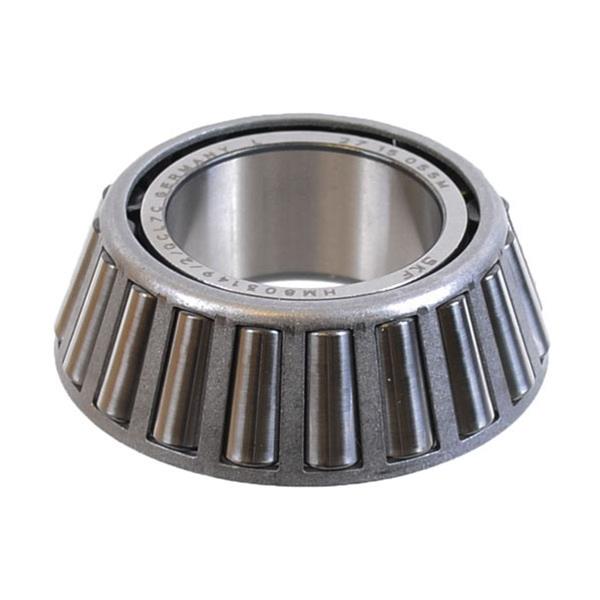 SKF Bearings Universal Bearings HM803149 VP