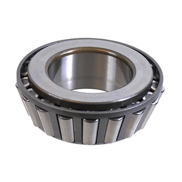 SKF Bearings Universal Bearings HM804848 VP