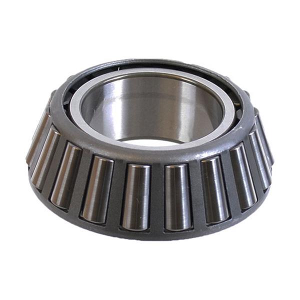 SKF Bearings Universal Bearings HM804848 VP