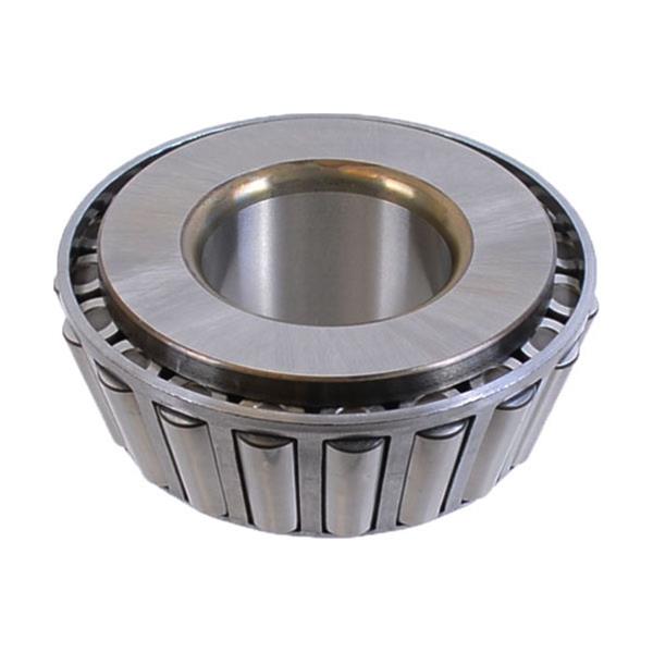 SKF Bearings Universal Bearings HM807040 VP