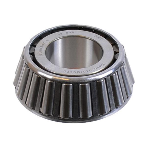 SKF Bearings Universal Bearings HM807040 VP