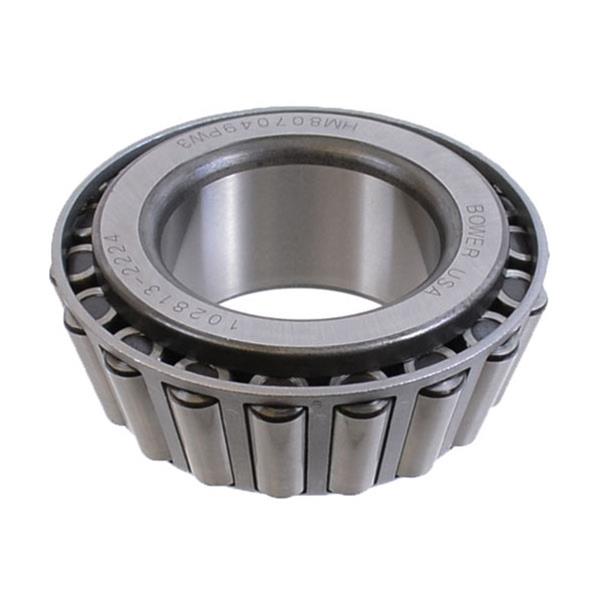 SKF Bearings Universal Bearings HM807049 VP