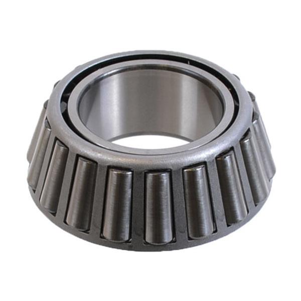 SKF Bearings Universal Bearings HM807049 VP