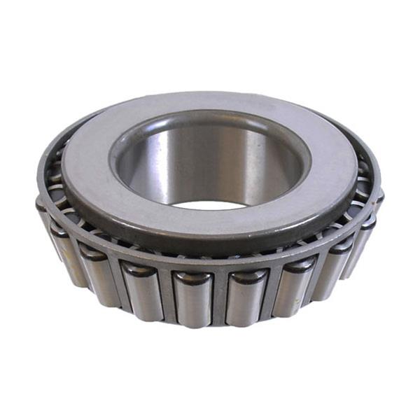 SKF Bearings Universal Bearings HM813841 VP