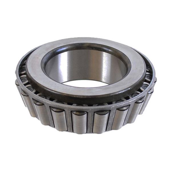 SKF Bearings Universal Bearings HM813844 VP